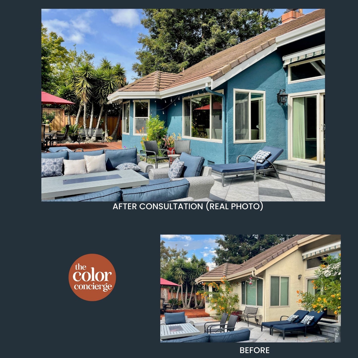 All-In Exterior Consult